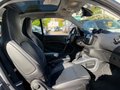 Daumennagel 26 - Smart ForTwo BRABUS-109PS*XCLUSIVE*1.HAND*KAMERA*