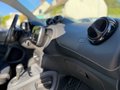 Daumennagel 28 - Smart ForTwo BRABUS-109PS*XCLUSIVE*1.HAND*KAMERA*