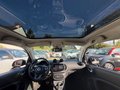 Daumennagel 29 - Smart ForTwo BRABUS-109PS*XCLUSIVE*1.HAND*KAMERA*