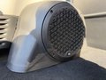 Daumennagel 31 - Smart ForTwo BRABUS-109PS*XCLUSIVE*1.HAND*KAMERA*