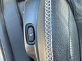 Daumennagel 35 - Smart ForTwo BRABUS-109PS*XCLUSIVE*1.HAND*KAMERA*