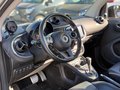 Daumennagel 36 - Smart ForTwo BRABUS-109PS*XCLUSIVE*1.HAND*KAMERA*