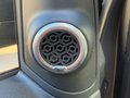 Daumennagel 37 - Smart ForTwo BRABUS-109PS*XCLUSIVE*1.HAND*KAMERA*