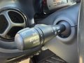 Daumennagel 38 - Smart ForTwo BRABUS-109PS*XCLUSIVE*1.HAND*KAMERA*