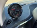 Daumennagel 39 - Smart ForTwo BRABUS-109PS*XCLUSIVE*1.HAND*KAMERA*