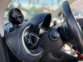 Daumennagel 40 - Smart ForTwo BRABUS-109PS*XCLUSIVE*1.HAND*KAMERA*