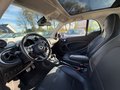Daumennagel 41 - Smart ForTwo BRABUS-109PS*XCLUSIVE*1.HAND*KAMERA*