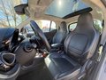 Daumennagel 42 - Smart ForTwo BRABUS-109PS*XCLUSIVE*1.HAND*KAMERA*