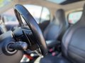 Daumennagel 44 - Smart ForTwo BRABUS-109PS*XCLUSIVE*1.HAND*KAMERA*