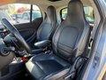 Daumennagel 45 - Smart ForTwo BRABUS-109PS*XCLUSIVE*1.HAND*KAMERA*