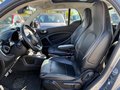 Daumennagel 46 - Smart ForTwo BRABUS-109PS*XCLUSIVE*1.HAND*KAMERA*
