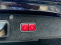 Daumennagel 2 - Mercedes-Benz S350d LANG 4MATIC *9-GANG*CHAUFFEUR*PANORAMA*
