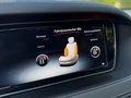 Daumennagel 11 - Mercedes-Benz S350d LANG 4MATIC *9-GANG*CHAUFFEUR*PANORAMA*