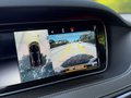Daumennagel 13 - Mercedes-Benz S350d LANG 4MATIC *9-GANG*CHAUFFEUR*PANORAMA*
