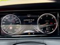 Daumennagel 14 - Mercedes-Benz S350d LANG 4MATIC *9-GANG*CHAUFFEUR*PANORAMA*