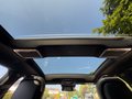 Daumennagel 15 - Mercedes-Benz S350d LANG 4MATIC *9-GANG*CHAUFFEUR*PANORAMA*