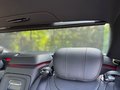 Daumennagel 17 - Mercedes-Benz S350d LANG 4MATIC *9-GANG*CHAUFFEUR*PANORAMA*
