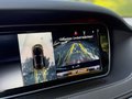 Daumennagel 18 - Mercedes-Benz S350d LANG 4MATIC *9-GANG*CHAUFFEUR*PANORAMA*