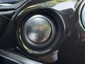 Daumennagel 19 - Mercedes-Benz S350d LANG 4MATIC *9-GANG*CHAUFFEUR*PANORAMA*