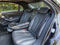 Daumennagel 20 - Mercedes-Benz S350d LANG 4MATIC *9-GANG*CHAUFFEUR*PANORAMA*