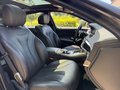 Daumennagel 3 - Mercedes-Benz S350d LANG 4MATIC *9-GANG*CHAUFFEUR*PANORAMA*