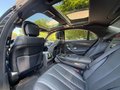 Daumennagel 21 - Mercedes-Benz S350d LANG 4MATIC *9-GANG*CHAUFFEUR*PANORAMA*