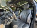 Daumennagel 25 - Mercedes-Benz S350d LANG 4MATIC *9-GANG*CHAUFFEUR*PANORAMA*
