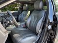 Daumennagel 26 - Mercedes-Benz S350d LANG 4MATIC *9-GANG*CHAUFFEUR*PANORAMA*