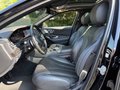 Daumennagel 27 - Mercedes-Benz S350d LANG 4MATIC *9-GANG*CHAUFFEUR*PANORAMA*