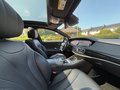 Daumennagel 4 - Mercedes-Benz S350d LANG 4MATIC *9-GANG*CHAUFFEUR*PANORAMA*