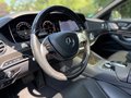 Daumennagel 32 - Mercedes-Benz S350d LANG 4MATIC *9-GANG*CHAUFFEUR*PANORAMA*