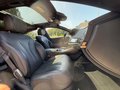 Daumennagel 40 - Mercedes-Benz S350d LANG 4MATIC *9-GANG*CHAUFFEUR*PANORAMA*