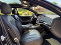 Daumennagel 5 - Mercedes-Benz S350d LANG 4MATIC *9-GANG*CHAUFFEUR*PANORAMA*