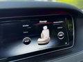 Daumennagel 7 - Mercedes-Benz S350d LANG 4MATIC *9-GANG*CHAUFFEUR*PANORAMA*