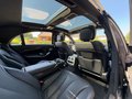 Daumennagel 10 - Mercedes-Benz S350d LANG 4MATIC *9-GANG*CHAUFFEUR*PANORAMA*