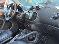 Daumennagel 2 - Smart ForTwo*PRIME*PANORAMA*JBL*AMBIENTE*