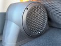 Daumennagel 11 - Smart ForTwo*PRIME*PANORAMA*JBL*AMBIENTE*