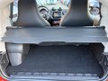 Daumennagel 12 - Smart ForTwo*PRIME*PANORAMA*JBL*AMBIENTE*