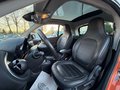 Daumennagel 13 - Smart ForTwo*PRIME*PANORAMA*JBL*AMBIENTE*
