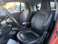 Daumennagel 14 - Smart ForTwo*PRIME*PANORAMA*JBL*AMBIENTE*
