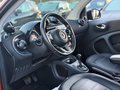 Daumennagel 15 - Smart ForTwo*PRIME*PANORAMA*JBL*AMBIENTE*