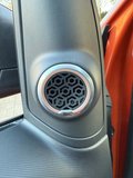 Daumennagel 17 - Smart ForTwo*PRIME*PANORAMA*JBL*AMBIENTE*