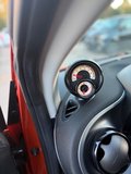 Daumennagel 19 - Smart ForTwo*PRIME*PANORAMA*JBL*AMBIENTE*