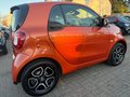 Daumennagel 22 - Smart ForTwo*PRIME*PANORAMA*JBL*AMBIENTE*