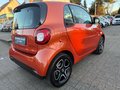 Daumennagel 23 - Smart ForTwo*PRIME*PANORAMA*JBL*AMBIENTE*