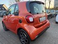 Daumennagel 26 - Smart ForTwo*PRIME*PANORAMA*JBL*AMBIENTE*