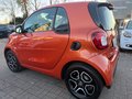 Daumennagel 27 - Smart ForTwo*PRIME*PANORAMA*JBL*AMBIENTE*