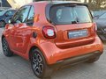 Daumennagel 28 - Smart ForTwo*PRIME*PANORAMA*JBL*AMBIENTE*