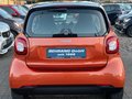 Daumennagel 29 - Smart ForTwo*PRIME*PANORAMA*JBL*AMBIENTE*