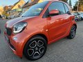 Daumennagel 39 - Smart ForTwo*PRIME*PANORAMA*JBL*AMBIENTE*